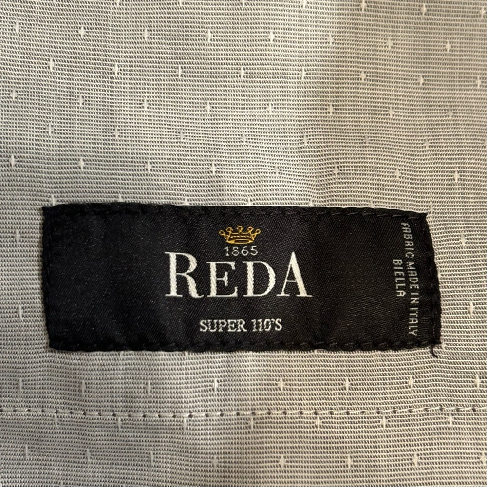 NWT Designer Joesph Abboud Dress Pants - Picture 6 of 8